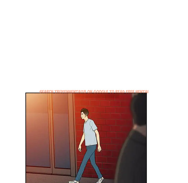 Read Hentai Image 20 336 in comic The Stand-up Guy - Chapter 13 - hentaitnt.net