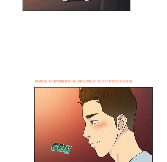 Read Hentai Image 21 336 in comic The Stand-up Guy - Chapter 13 - hentaitnt.net