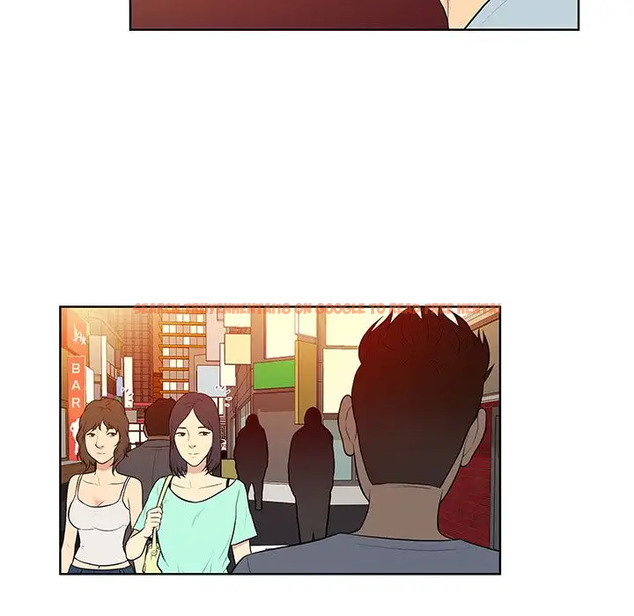 Read Hentai Image 22 336 in comic The Stand-up Guy - Chapter 13 - hentaitnt.net