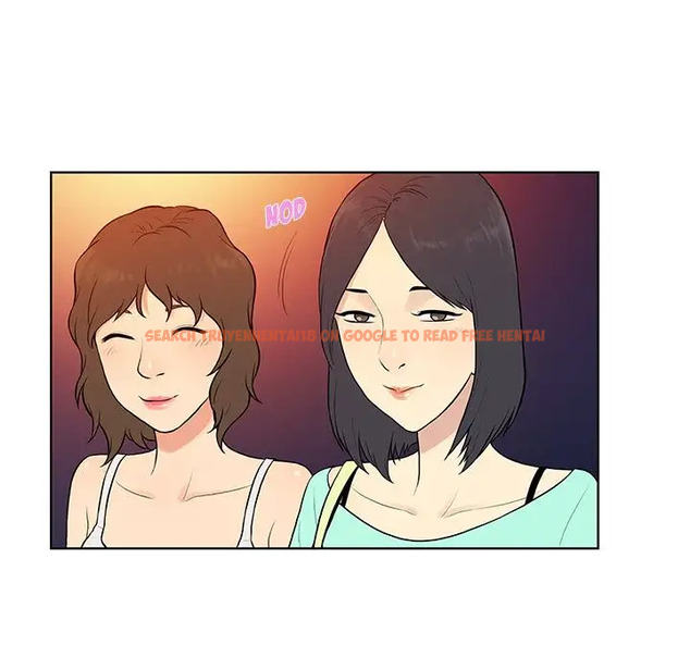 Read Hentai Image 24 336 in comic The Stand-up Guy - Chapter 13 - hentaitnt.net