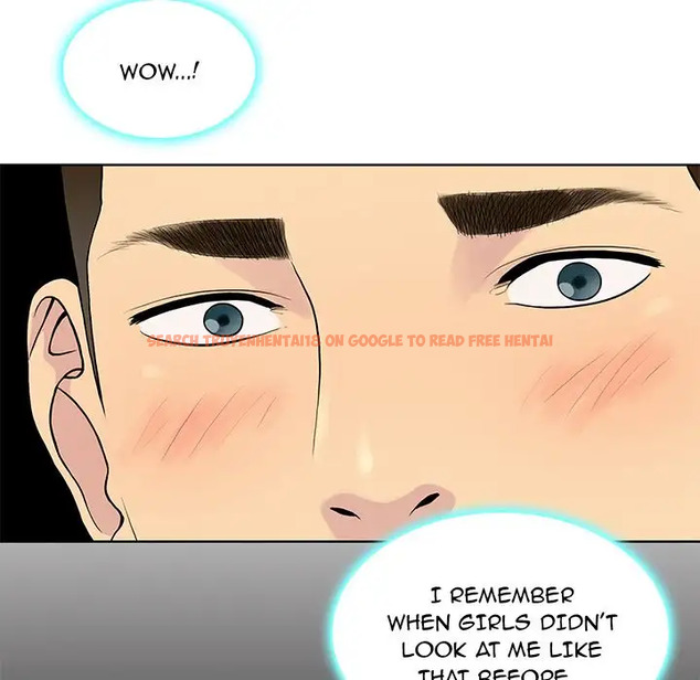 Read Hentai Image 26 336 in comic The Stand-up Guy - Chapter 13 - hentaitnt.net