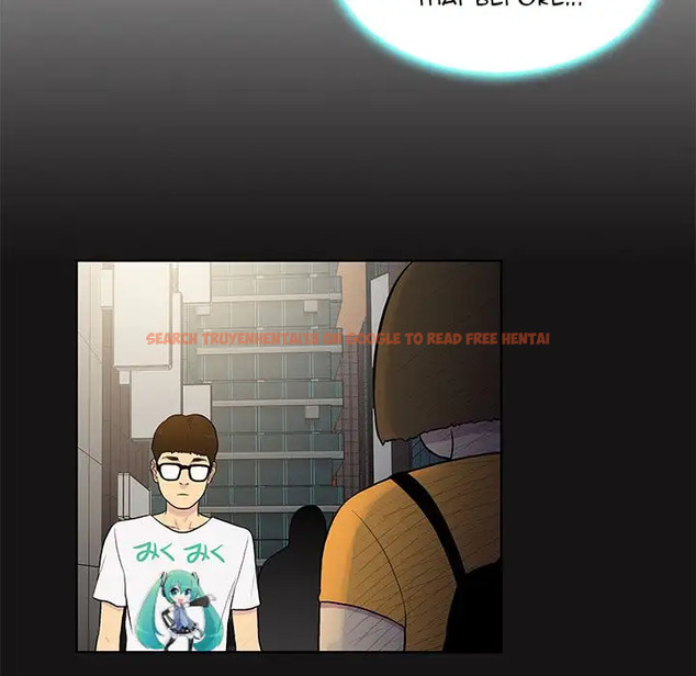 Read Hentai Image 27 336 in comic The Stand-up Guy - Chapter 13 - hentaitnt.net