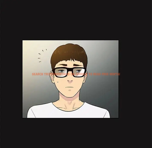 Read Hentai Image 29 336 in comic The Stand-up Guy - Chapter 13 - hentaitnt.net