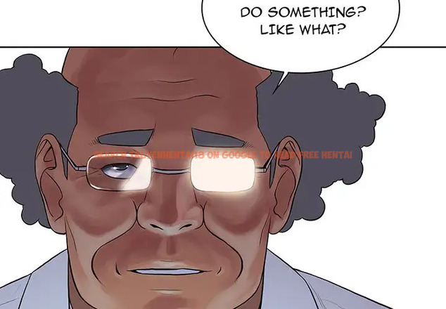 Read Hentai Image 3 336 in comic The Stand-up Guy - Chapter 13 - hentaitnt.net
