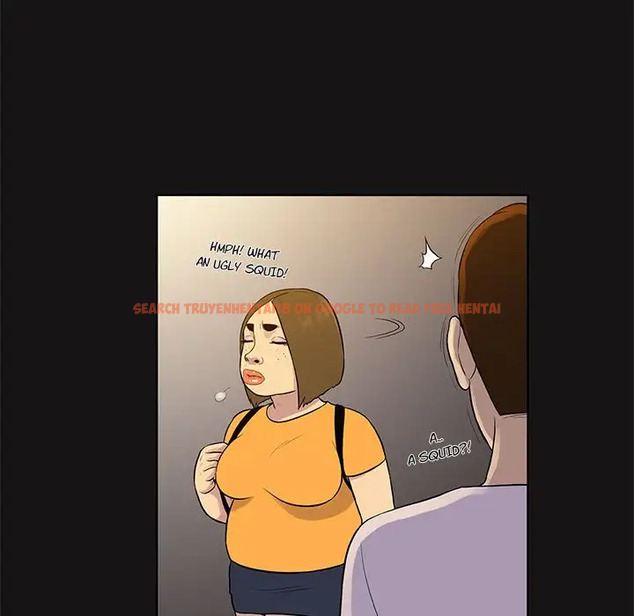Read Hentai Image 30 336 in comic The Stand-up Guy - Chapter 13 - hentaitnt.net