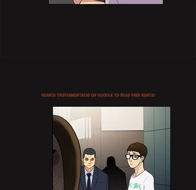 Read Hentai Image 31 336 in comic The Stand-up Guy - Chapter 13 - hentaitnt.net