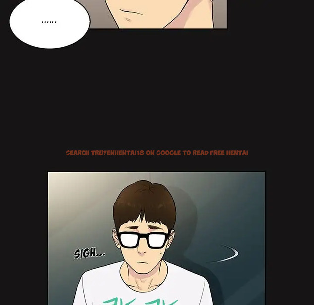 Read Hentai Image 33 336 in comic The Stand-up Guy - Chapter 13 - hentaitnt.net