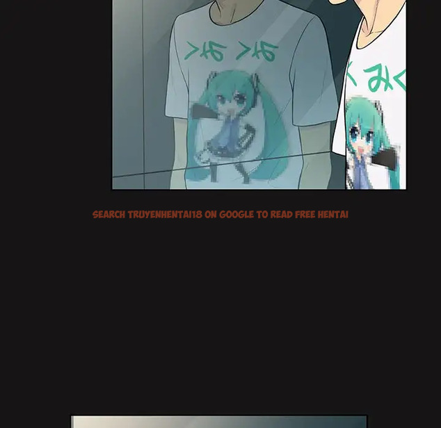 Read Hentai Image 35 336 in comic The Stand-up Guy - Chapter 13 - hentaitnt.net