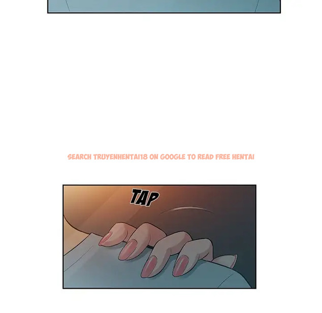 Read Hentai Image 38 336 in comic The Stand-up Guy - Chapter 13 - hentaitnt.net