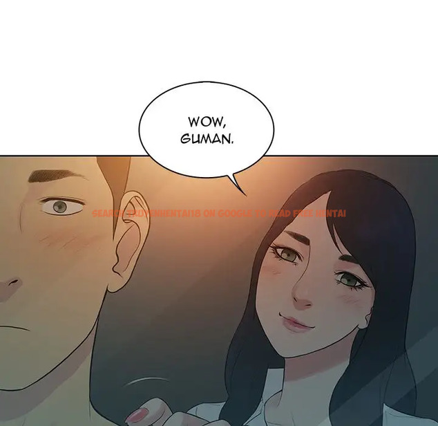 Read Hentai Image 39 336 in comic The Stand-up Guy - Chapter 13 - hentaitnt.net