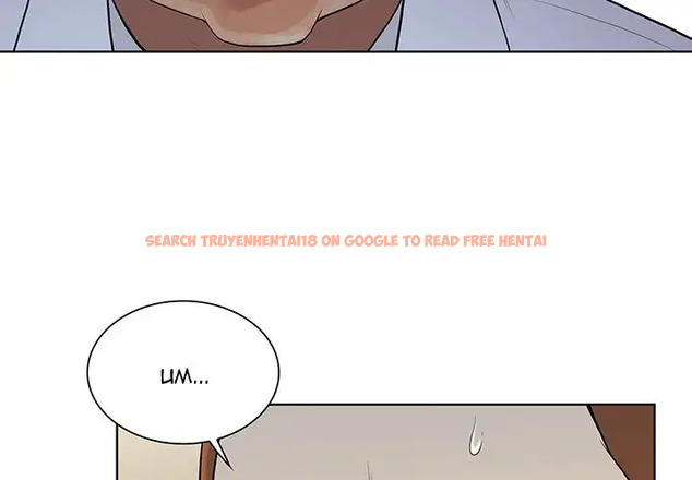 Read Hentai Image 4 336 in comic The Stand-up Guy - Chapter 13 - hentaitnt.net