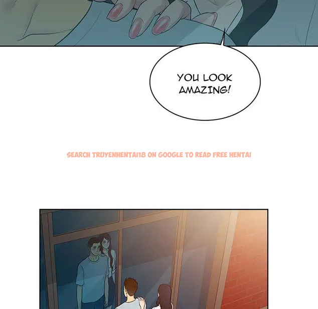 Read Hentai Image 40 336 in comic The Stand-up Guy - Chapter 13 - hentaitnt.net