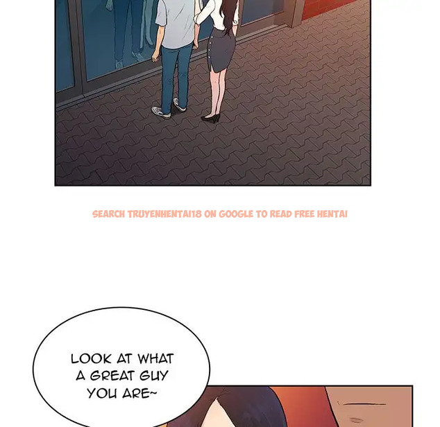 Read Hentai Image 41 336 in comic The Stand-up Guy - Chapter 13 - hentaitnt.net