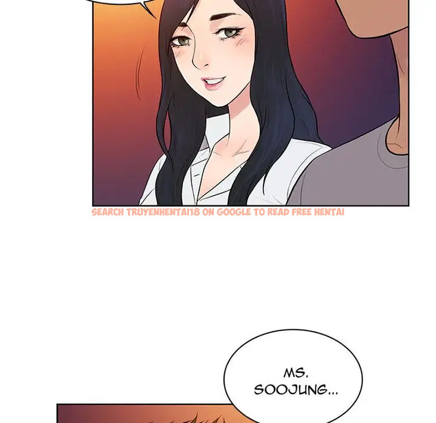 Read Hentai Image 42 336 in comic The Stand-up Guy - Chapter 13 - hentaitnt.net
