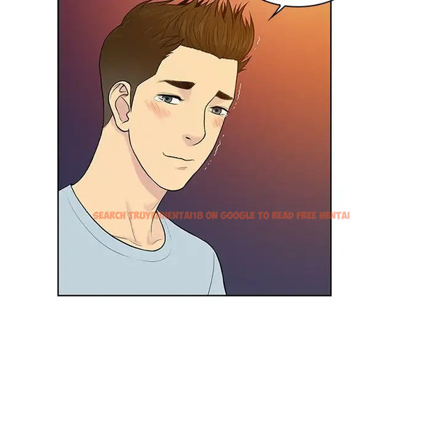 Read Hentai Image 43 336 in comic The Stand-up Guy - Chapter 13 - hentaitnt.net