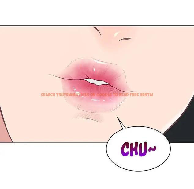 Read Hentai Image 45 336 in comic The Stand-up Guy - Chapter 13 - hentaitnt.net