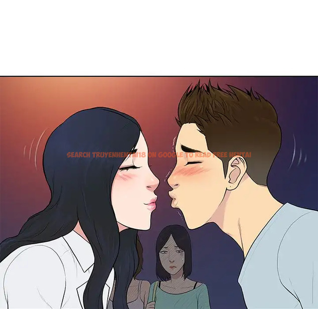 Read Hentai Image 46 336 in comic The Stand-up Guy - Chapter 13 - hentaitnt.net