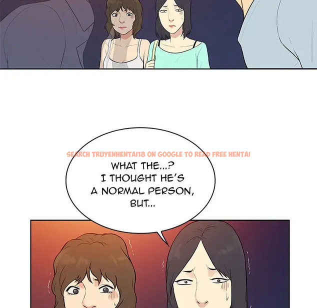 Read Hentai Image 48 336 in comic The Stand-up Guy - Chapter 13 - hentaitnt.net
