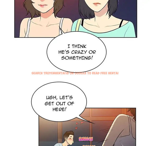 Read Hentai Image 49 336 in comic The Stand-up Guy - Chapter 13 - hentaitnt.net