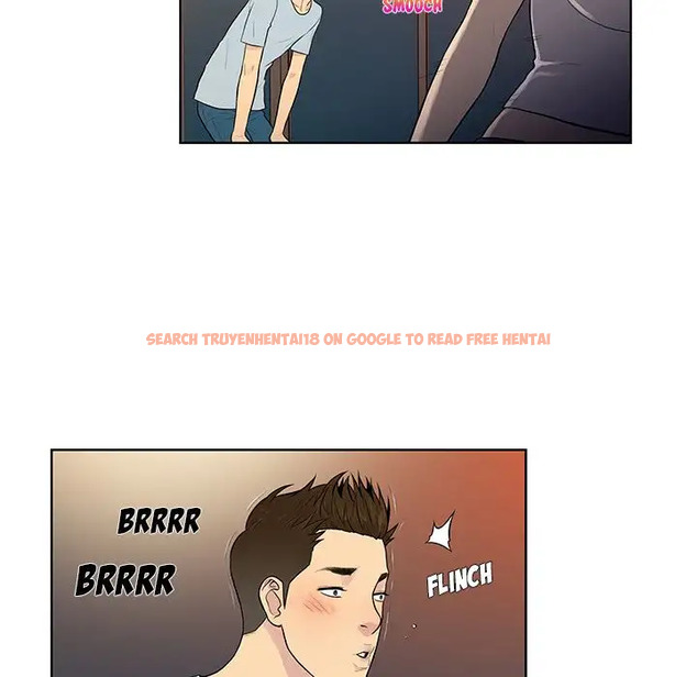 Read Hentai Image 50 336 in comic The Stand-up Guy - Chapter 13 - hentaitnt.net