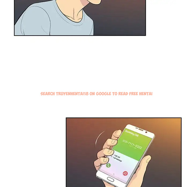 Read Hentai Image 51 336 in comic The Stand-up Guy - Chapter 13 - hentaitnt.net