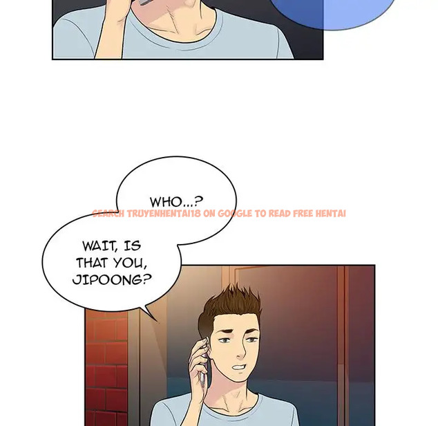 Read Hentai Image 53 336 in comic The Stand-up Guy - Chapter 13 - hentaitnt.net