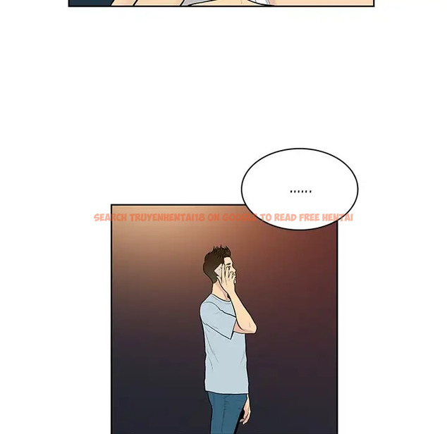 Read Hentai Image 55 336 in comic The Stand-up Guy - Chapter 13 - hentaitnt.net