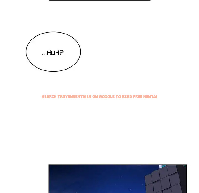 Read Hentai Image 56 336 in comic The Stand-up Guy - Chapter 13 - hentaitnt.net