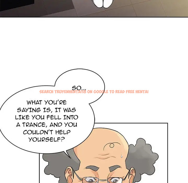 Read Hentai Image 60 339 in comic The Stand-up Guy - Chapter 13 - hentaitnt.net
