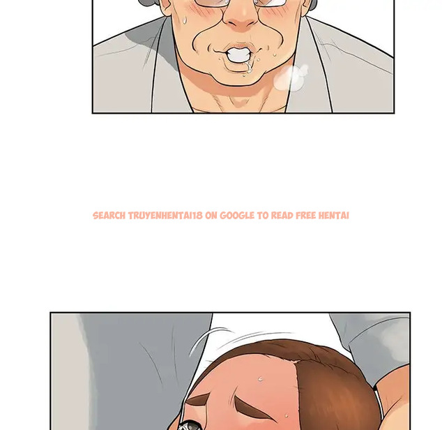Read Hentai Image 61 339 in comic The Stand-up Guy - Chapter 13 - hentaitnt.net