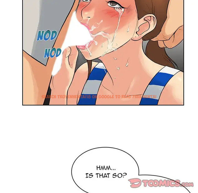 Read Hentai Image 62 339 in comic The Stand-up Guy - Chapter 13 - hentaitnt.net