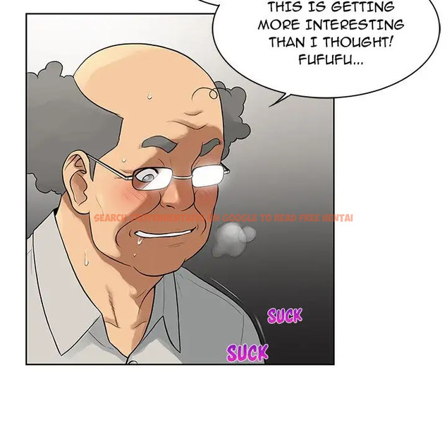 Read Hentai Image 63 339 in comic The Stand-up Guy - Chapter 13 - hentaitnt.net