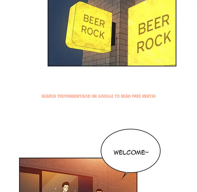 Read Hentai Image 65 339 in comic The Stand-up Guy - Chapter 13 - hentaitnt.net
