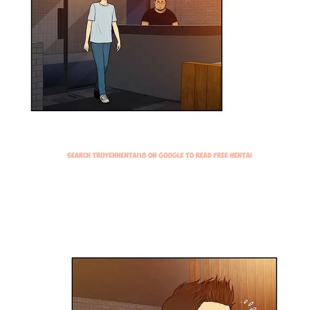 Read Hentai Image 66 339 in comic The Stand-up Guy - Chapter 13 - hentaitnt.net