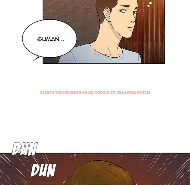 Read Hentai Image 67 339 in comic The Stand-up Guy - Chapter 13 - hentaitnt.net
