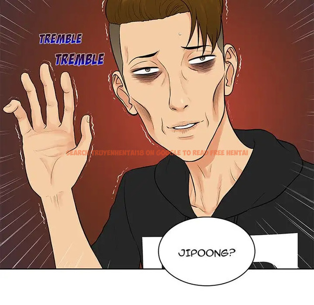 Read Hentai Image 68 339 in comic The Stand-up Guy - Chapter 13 - hentaitnt.net