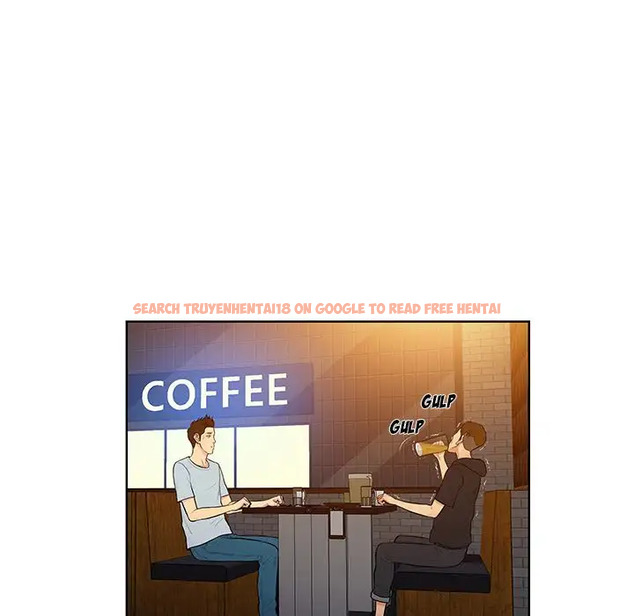 Read Hentai Image 69 339 in comic The Stand-up Guy - Chapter 13 - hentaitnt.net