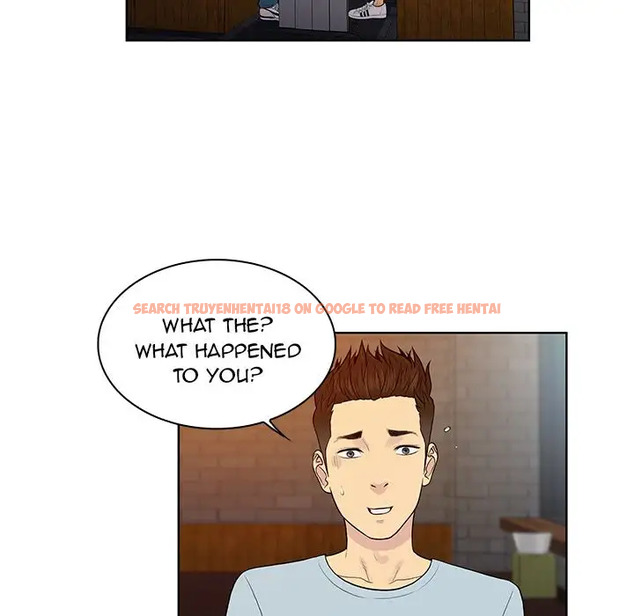 Read Hentai Image 70 339 in comic The Stand-up Guy - Chapter 13 - hentaitnt.net
