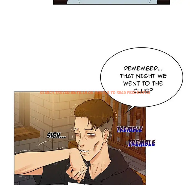 Read Hentai Image 71 339 in comic The Stand-up Guy - Chapter 13 - hentaitnt.net