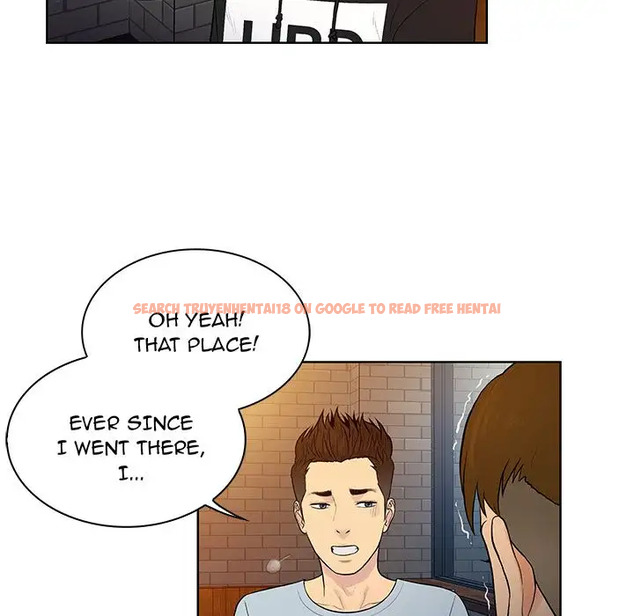Read Hentai Image 72 339 in comic The Stand-up Guy - Chapter 13 - hentaitnt.net
