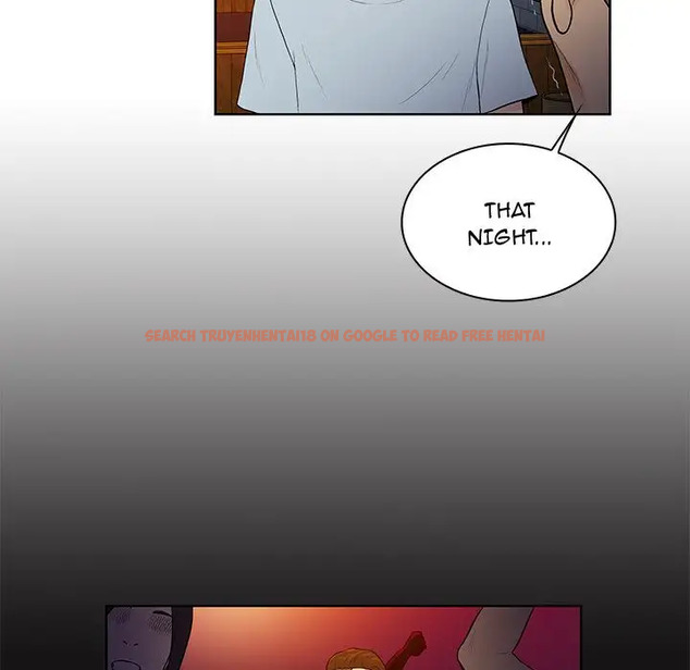 Read Hentai Image 73 339 in comic The Stand-up Guy - Chapter 13 - hentaitnt.net
