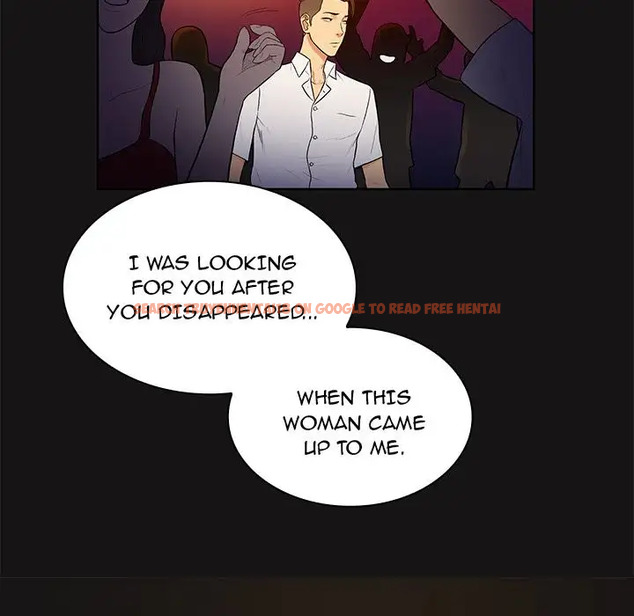 Read Hentai Image 74 339 in comic The Stand-up Guy - Chapter 13 - hentaitnt.net
