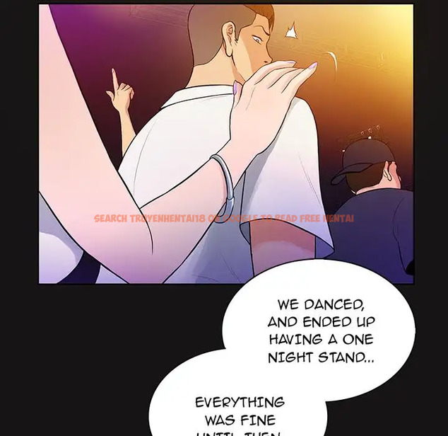 Read Hentai Image 75 339 in comic The Stand-up Guy - Chapter 13 - hentaitnt.net