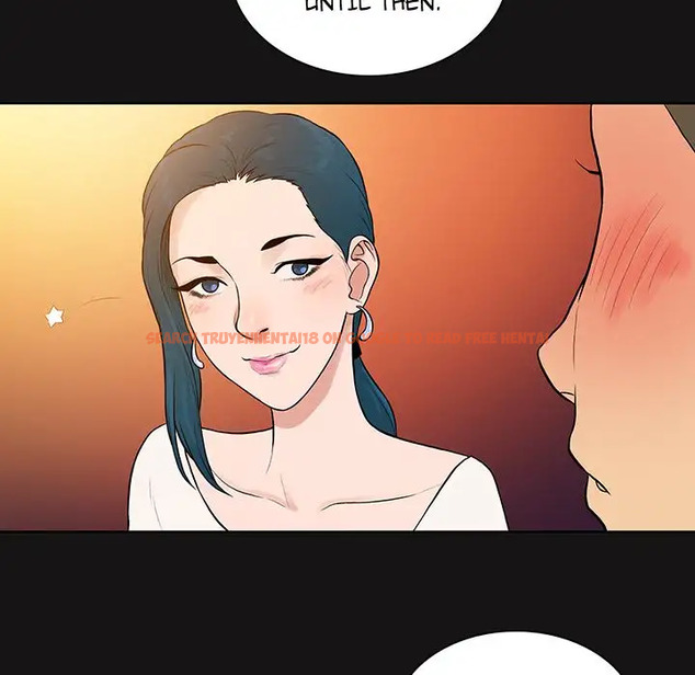 Read Hentai Image 76 339 in comic The Stand-up Guy - Chapter 13 - hentaitnt.net
