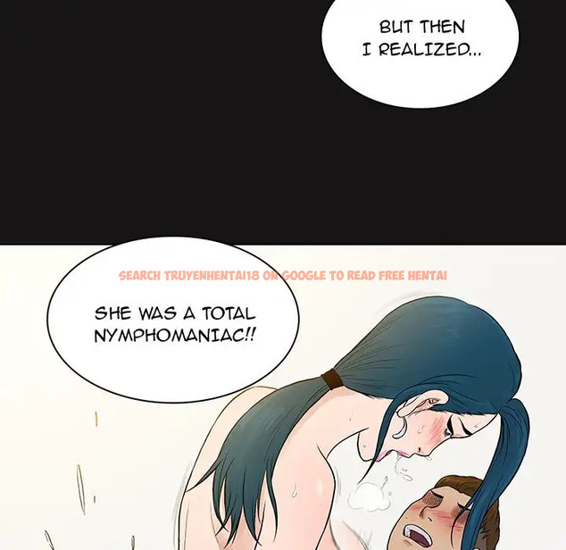 Read Hentai Image 77 339 in comic The Stand-up Guy - Chapter 13 - hentaitnt.net