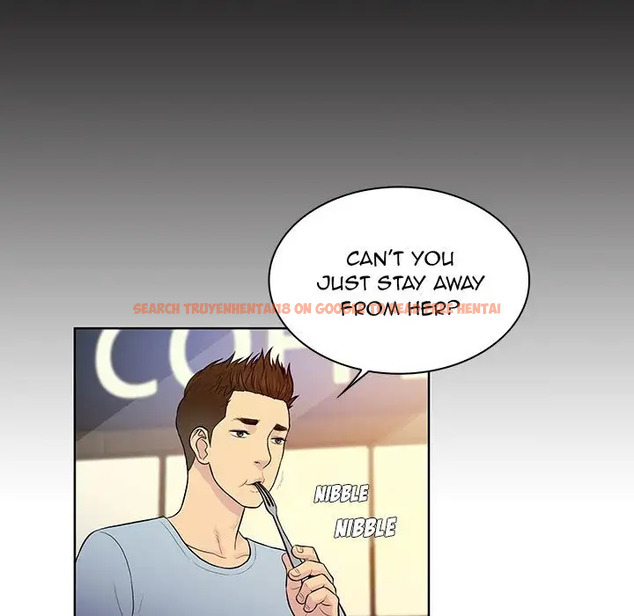 Read Hentai Image 80 339 in comic The Stand-up Guy - Chapter 13 - hentaitnt.net