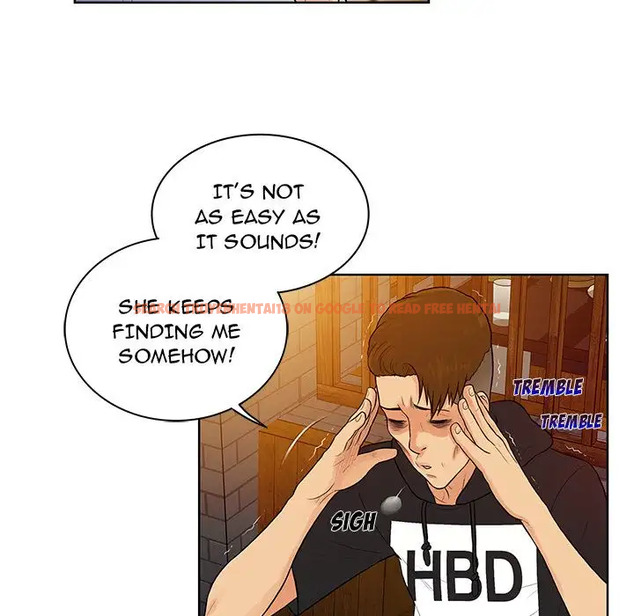 Read Hentai Image 81 339 in comic The Stand-up Guy - Chapter 13 - hentaitnt.net