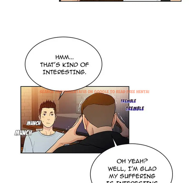 Read Hentai Image 82 339 in comic The Stand-up Guy - Chapter 13 - hentaitnt.net