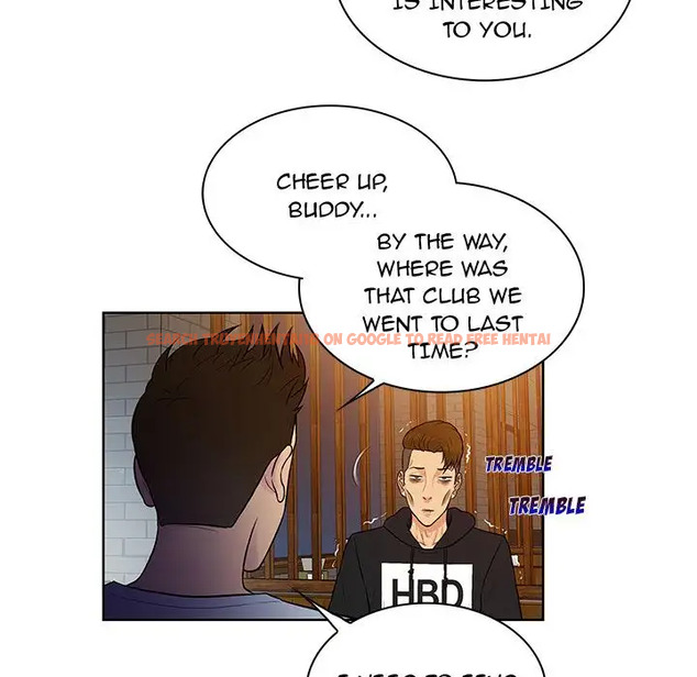 Read Hentai Image 83 339 in comic The Stand-up Guy - Chapter 13 - hentaitnt.net