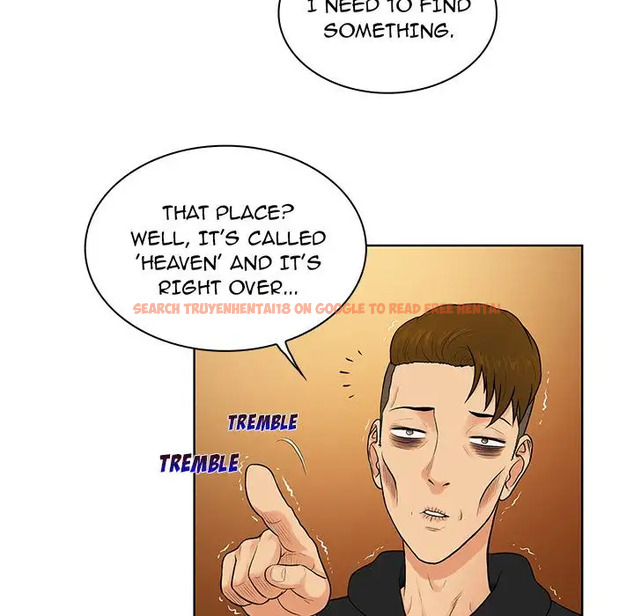 Read Hentai Image 84 339 in comic The Stand-up Guy - Chapter 13 - hentaitnt.net